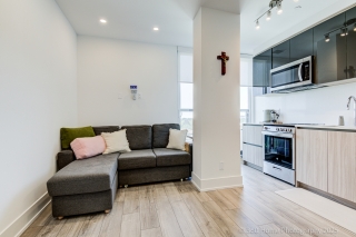 Unit 534-3100 Keele St, North York, ON M3M 0E1, Canada, ,  