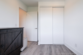 Unit 534-3100 Keele St, North York, ON M3M 0E1, Canada, ,  