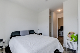 Unit 534-3100 Keele St, North York, ON M3M 0E1, Canada, ,  