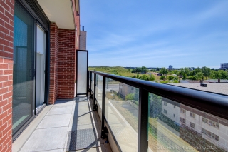 Unit 534-3100 Keele St, North York, ON M3M 0E1, Canada, ,  