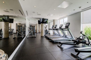Unit 534-3100 Keele St, North York, ON M3M 0E1, Canada, ,  