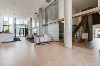 Unit 534-3100 Keele St, North York, ON M3M 0E1, Canada, ,  