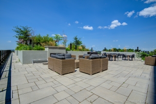 Unit 534-3100 Keele St, North York, ON M3M 0E1, Canada, ,  