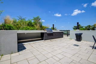 Unit 534-3100 Keele St, North York, ON M3M 0E1, Canada, ,  