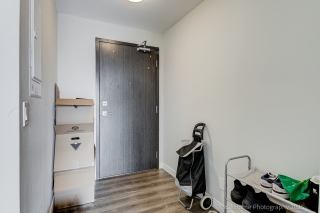 Unit 1802-15 Queen St S, Hamilton, ON L8P 0C6, Canada, ,  