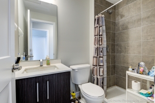 Unit 1802-15 Queen St S, Hamilton, ON L8P 0C6, Canada, ,  