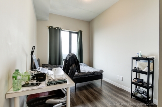Unit 1802-15 Queen St S, Hamilton, ON L8P 0C6, Canada, ,  