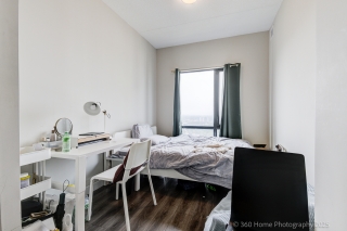 Unit 1802-15 Queen St S, Hamilton, ON L8P 0C6, Canada, ,  