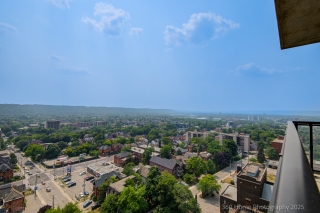 Unit 1802-15 Queen St S, Hamilton, ON L8P 0C6, Canada, ,  