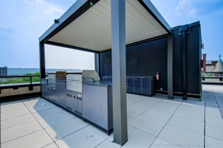 Unit 1802-15 Queen St S, Hamilton, ON L8P 0C6, Canada, ,  