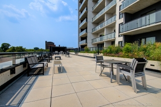 Unit 1802-15 Queen St S, Hamilton, ON L8P 0C6, Canada, ,  