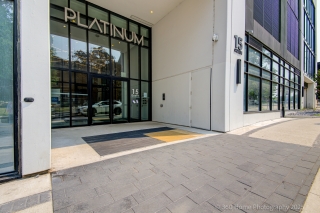 Unit 1802-15 Queen St S, Hamilton, ON L8P 0C6, Canada, ,  