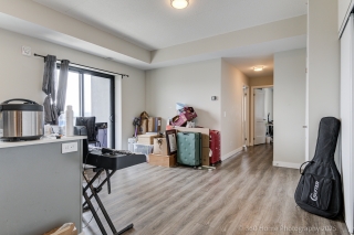 Unit 1802-15 Queen St S, Hamilton, ON L8P 0C6, Canada, ,  