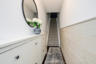 Unit 16-502 Essa Rd, Barrie, ON L4N 7L4, Canada, ,  