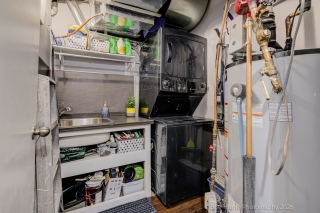 Unit 16-502 Essa Rd, Barrie, ON L4N 7L4, Canada, ,  