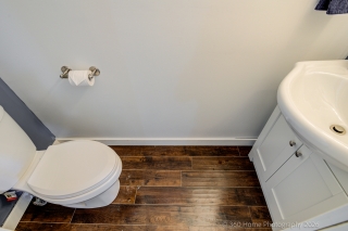 Unit 16-502 Essa Rd, Barrie, ON L4N 7L4, Canada, ,  