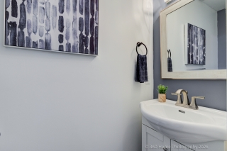 Unit 16-502 Essa Rd, Barrie, ON L4N 7L4, Canada, ,  