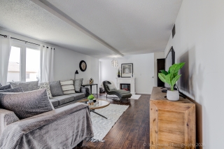 Unit 16-502 Essa Rd, Barrie, ON L4N 7L4, Canada, ,  