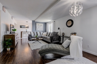 Unit 16-502 Essa Rd, Barrie, ON L4N 7L4, Canada, ,  