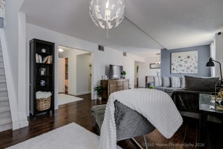 Unit 16-502 Essa Rd, Barrie, ON L4N 7L4, Canada, ,  