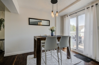 Unit 16-502 Essa Rd, Barrie, ON L4N 7L4, Canada, ,  