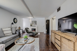 Unit 16-502 Essa Rd, Barrie, ON L4N 7L4, Canada, ,  