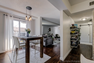 Unit 16-502 Essa Rd, Barrie, ON L4N 7L4, Canada, ,  