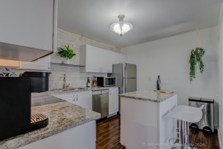 Unit 16-502 Essa Rd, Barrie, ON L4N 7L4, Canada, ,  