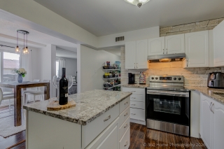 Unit 16-502 Essa Rd, Barrie, ON L4N 7L4, Canada, ,  