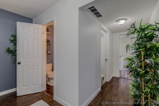 Unit 16-502 Essa Rd, Barrie, ON L4N 7L4, Canada, ,  