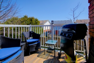 Unit 16-502 Essa Rd, Barrie, ON L4N 7L4, Canada, ,  