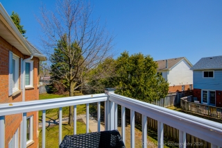 Unit 16-502 Essa Rd, Barrie, ON L4N 7L4, Canada, ,  