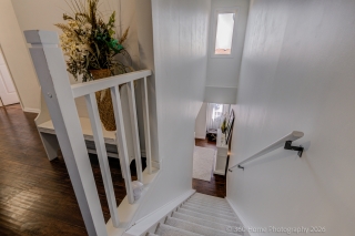 Unit 16-502 Essa Rd, Barrie, ON L4N 7L4, Canada, ,  