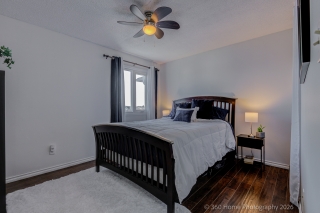 Unit 16-502 Essa Rd, Barrie, ON L4N 7L4, Canada, ,  