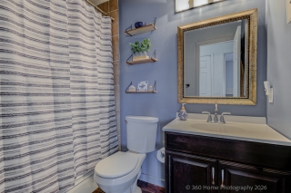 Unit 16-502 Essa Rd, Barrie, ON L4N 7L4, Canada, ,  