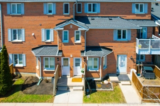 Unit 16-502 Essa Rd, Barrie, ON L4N 7L4, Canada, ,  