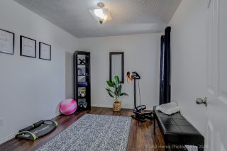 Unit 16-502 Essa Rd, Barrie, ON L4N 7L4, Canada, ,  