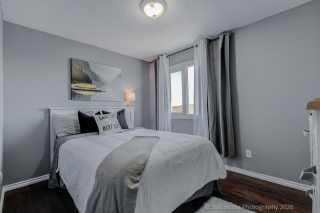 Unit 16-502 Essa Rd, Barrie, ON L4N 7L4, Canada, ,  