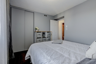 Unit 16-502 Essa Rd, Barrie, ON L4N 7L4, Canada, ,  