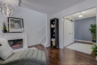 Unit 16-502 Essa Rd, Barrie, ON L4N 7L4, Canada, ,  