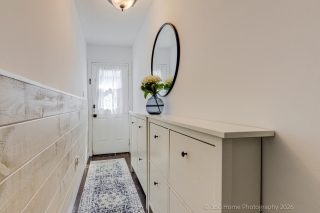 Unit 16-502 Essa Rd, Barrie, ON L4N 7L4, Canada, ,  