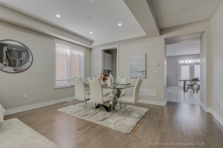 94 Factor St, Vaughan, ON L4H 5B6, Canada, ,  