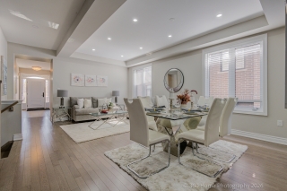 94 Factor St, Vaughan, ON L4H 5B6, Canada, ,  