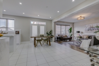 94 Factor St, Vaughan, ON L4H 5B6, Canada, ,  
