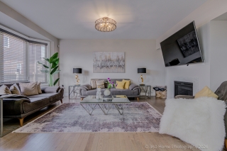 94 Factor St, Vaughan, ON L4H 5B6, Canada, ,  