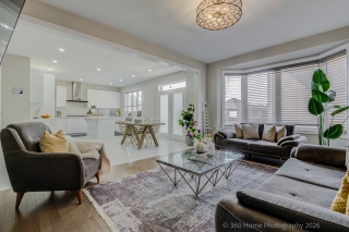 94 Factor St, Vaughan, ON L4H 5B6, Canada, ,  