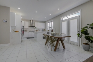 94 Factor St, Vaughan, ON L4H 5B6, Canada, ,  