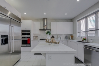 94 Factor St, Vaughan, ON L4H 5B6, Canada, ,  