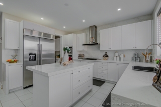 94 Factor St, Vaughan, ON L4H 5B6, Canada, ,  