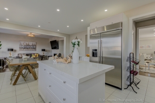 94 Factor St, Vaughan, ON L4H 5B6, Canada, ,  